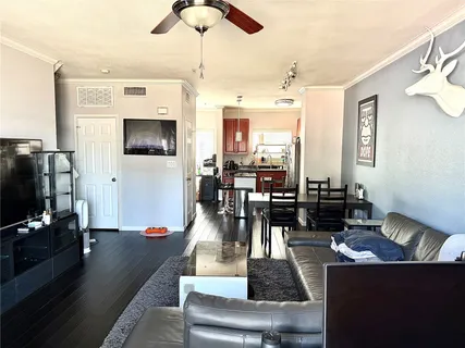 $2,000 | 9200 Westheimer Road, Unit 1003, Houston, TX 77063