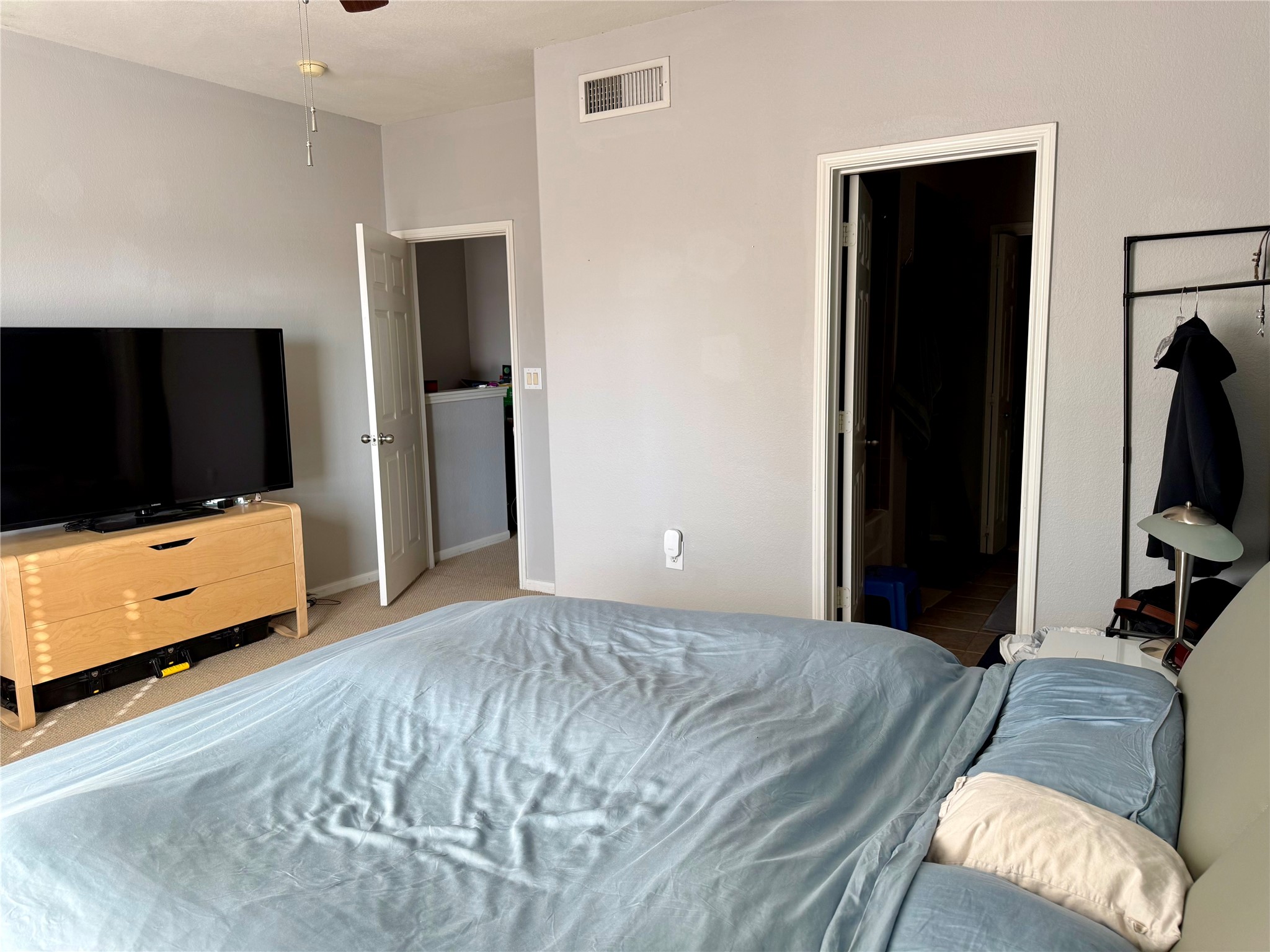 9200 Westheimer Road, Unit 1003 Houston, TX 77063 - Photo 11 of 18