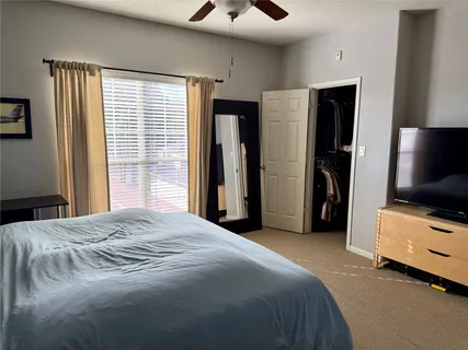 $2,000 | 9200 Westheimer Road, Unit 1003, Houston, TX 77063