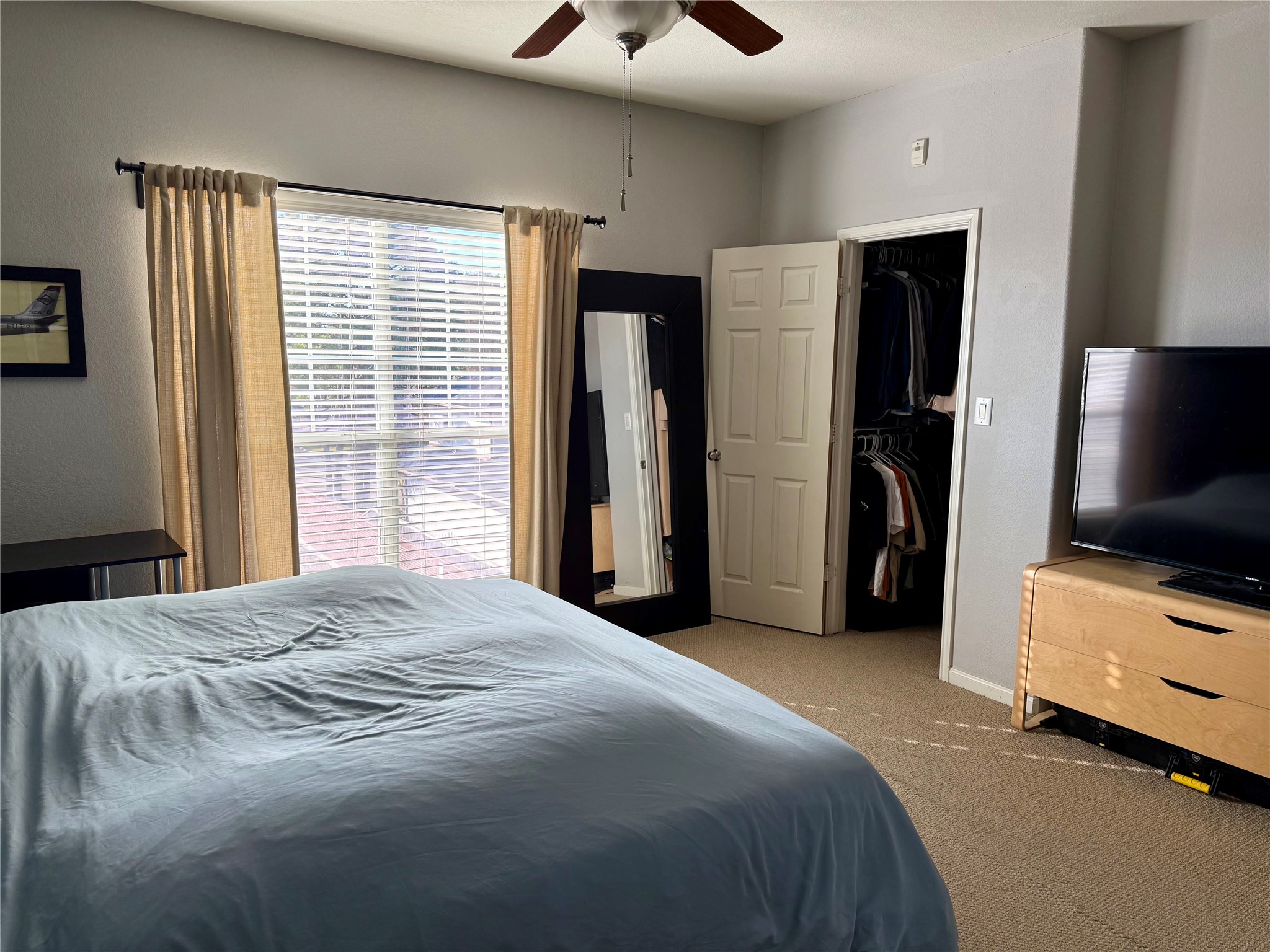 9200 Westheimer Road, Unit 1003 Houston, TX 77063 - Photo 12 of 18