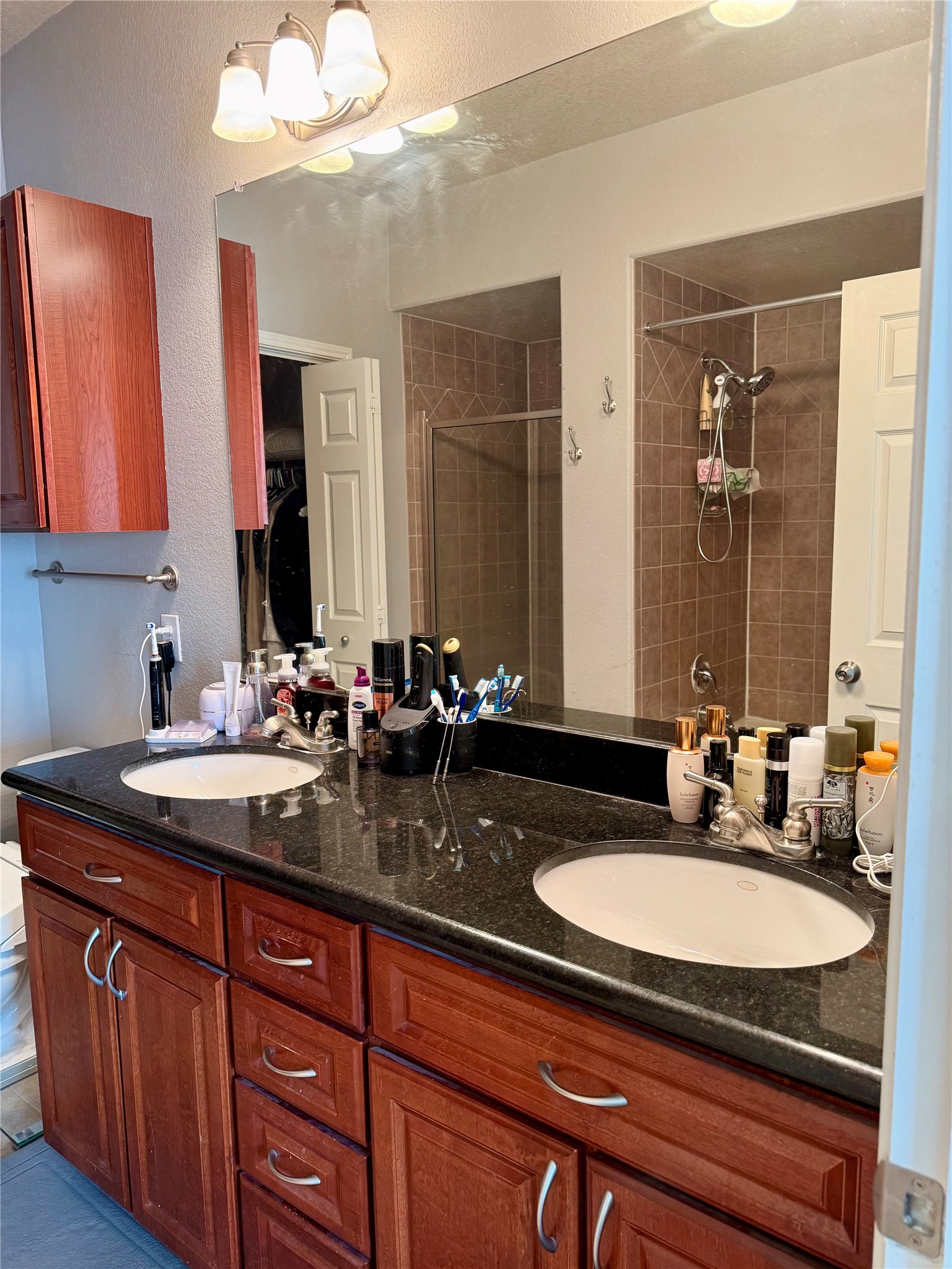 9200 Westheimer Road, Unit 1003 Houston, TX 77063 - Photo 14 of 18