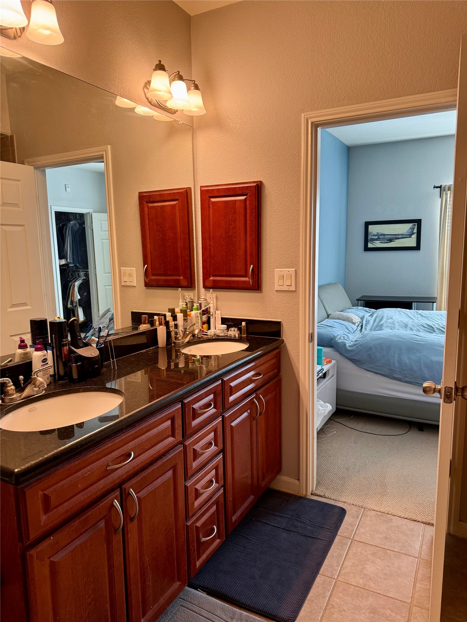 9200 Westheimer Road, Unit 1003 Houston, TX 77063 - Photo 15 of 18