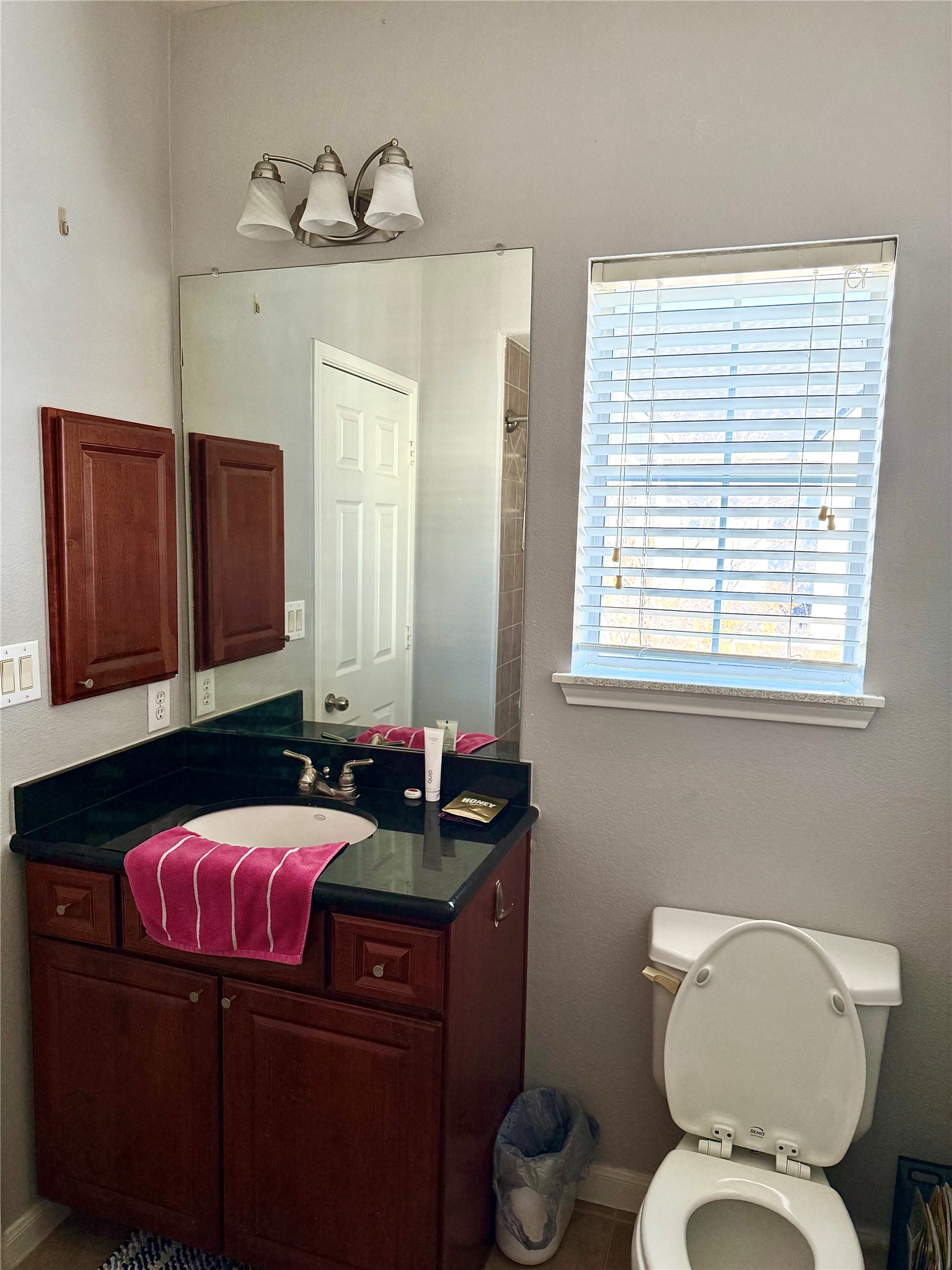 9200 Westheimer Road, Unit 1003 Houston, TX 77063 - Photo 16 of 18