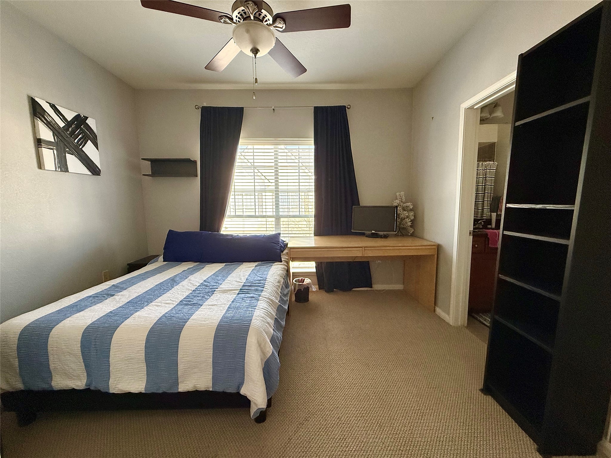 9200 Westheimer Road, Unit 1003 Houston, TX 77063 - Photo 17 of 18