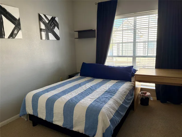 $2,000 | 9200 Westheimer Road, Unit 1003, Houston, TX 77063