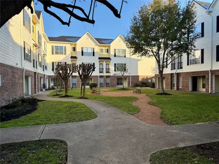 $2,000 | 9200 Westheimer Road, Unit 1003, Houston, TX 77063