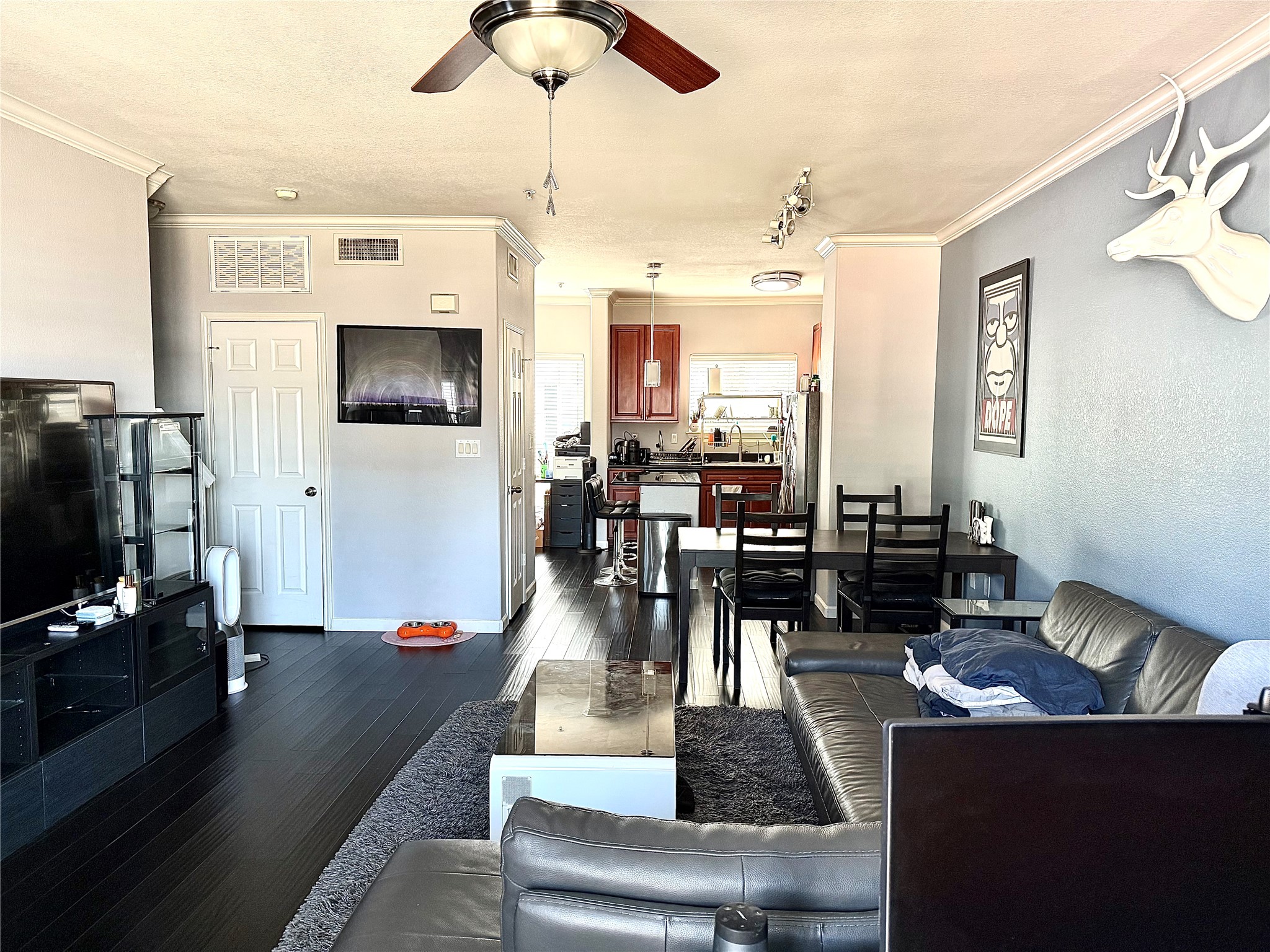 9200 Westheimer Road, Unit 1003 Houston, TX 77063 - Photo 4 of 18