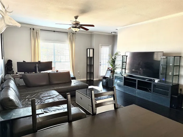 $2,000 | 9200 Westheimer Road, Unit 1003, Houston, TX 77063