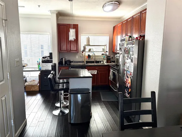 $2,000 | 9200 Westheimer Road, Unit 1003, Houston, TX 77063