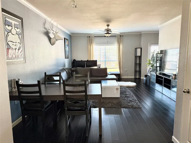 $2,000 | 9200 Westheimer Road, Unit 1003, Houston, TX 77063