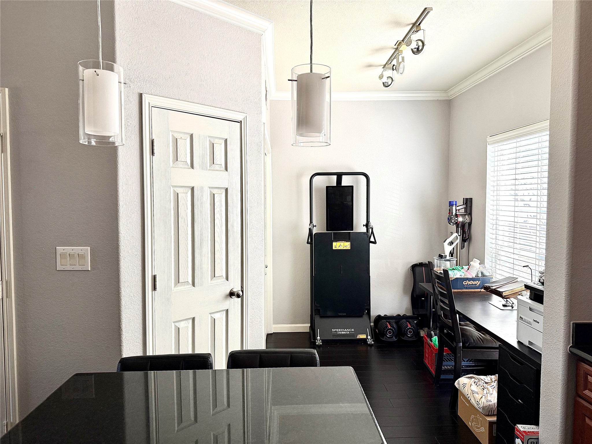 9200 Westheimer Road, Unit 1003 Houston, TX 77063 - Photo 7 of 7