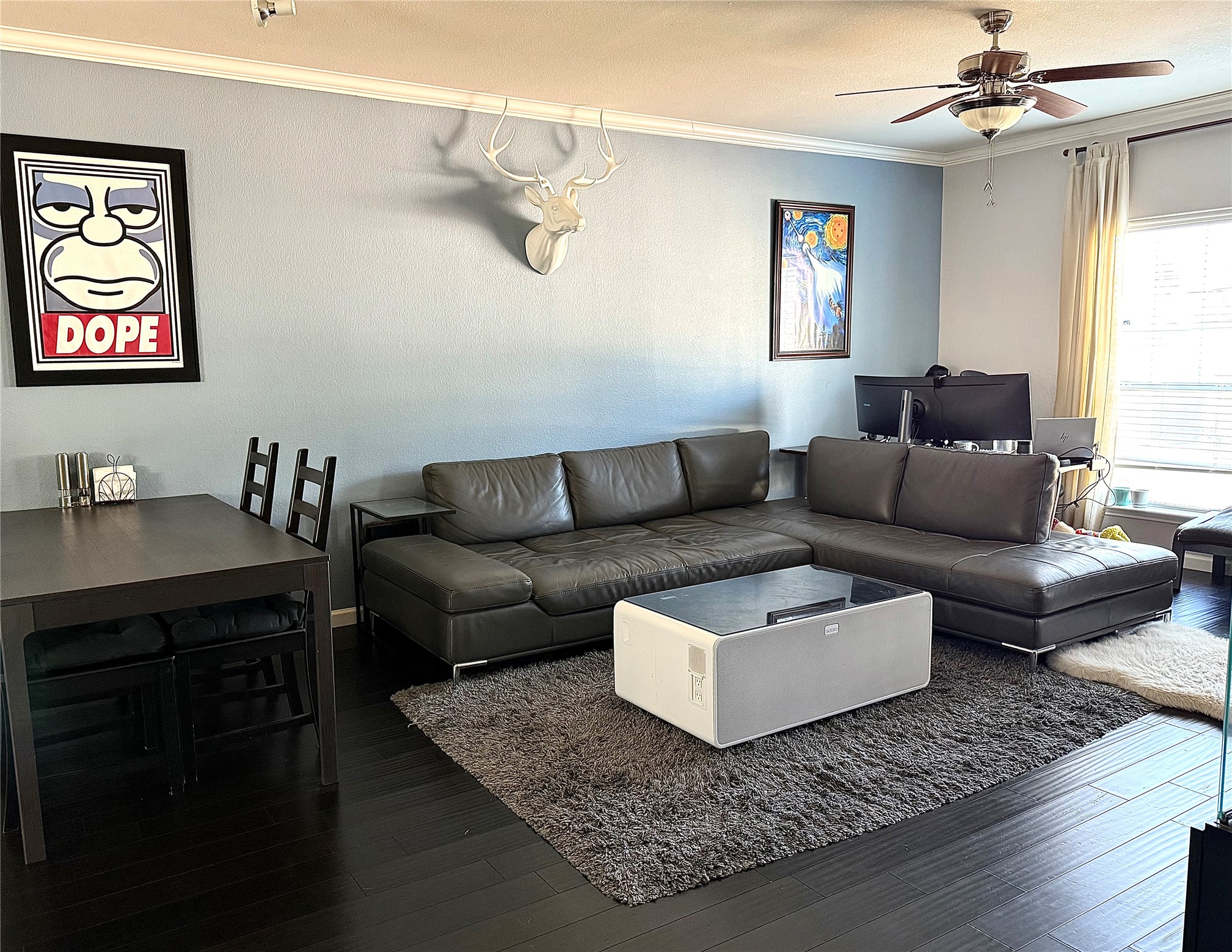 9200 Westheimer Road, Unit 1003 Houston, TX 77063 - Photo 9 of 18