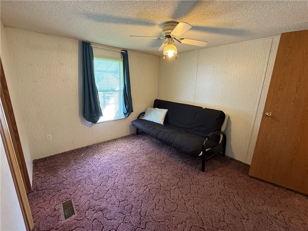 1021 Waterloo Geneva Road, Unit 28 Waterloo, NY 13165 - Photo 12 of 18 Gallery Image 12