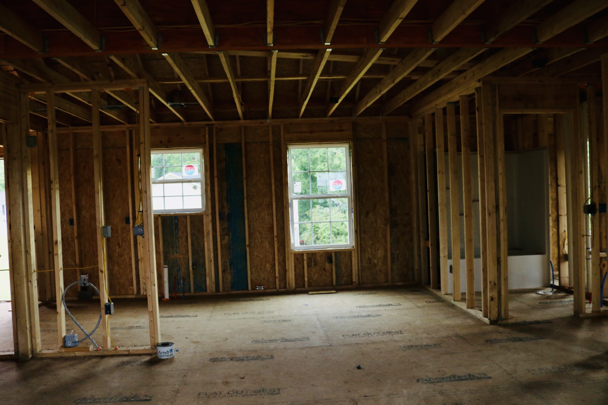 133 Rodeo Drive Columbia, TN 38401 - Photo 3 of 7 Gallery Image 3