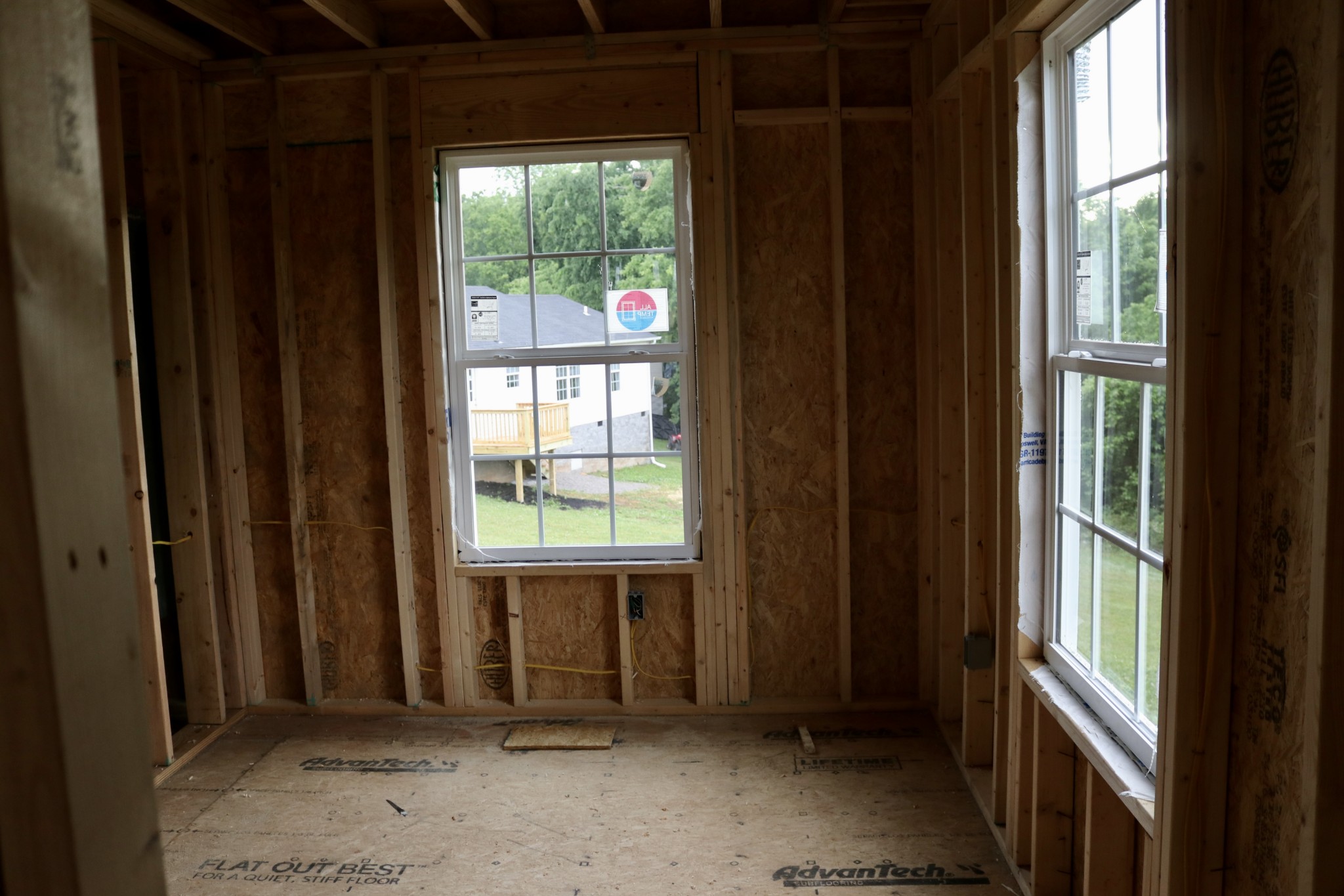 133 Rodeo Drive Columbia, TN 38401 - Photo 4 of 7 Gallery Image 4