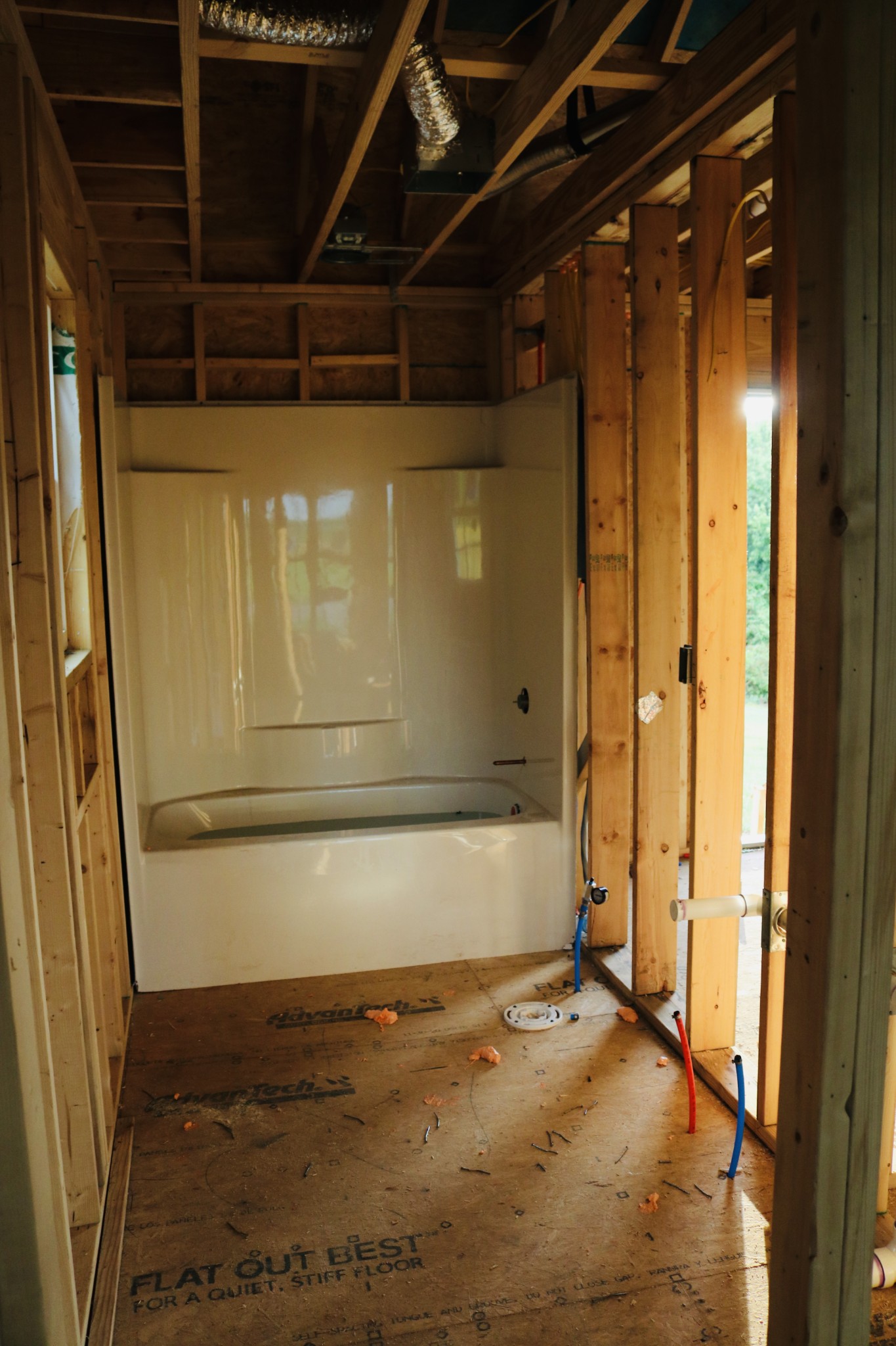 133 Rodeo Drive Columbia, TN 38401 - Photo 6 of 7 Gallery Image 6