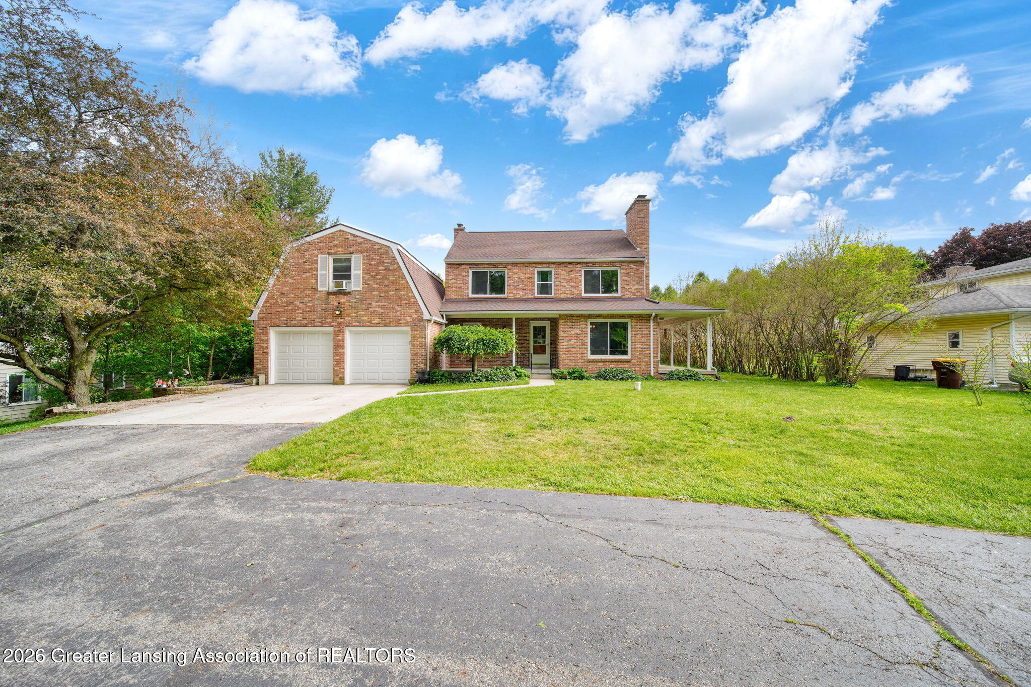 5637 Harper Road Holt, MI 48842 - Photo 3 of 58 4-web-or-mls-DSC09070_HDR