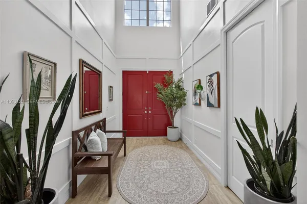 $1,945,000 | 130 Blanca Isles Lane, Jupiter, FL 33478