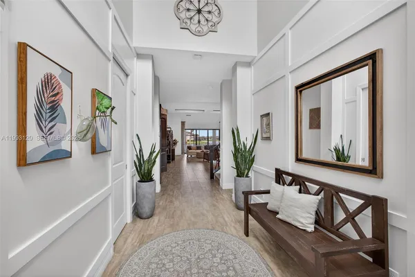 $1,945,000 | 130 Blanca Isles Lane, Jupiter, FL 33478