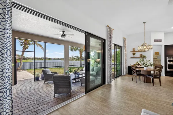 $1,945,000 | 130 Blanca Isles Lane, Jupiter, FL 33478