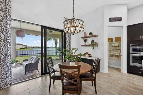 $1,945,000 | 130 Blanca Isles Lane, Jupiter, FL 33478