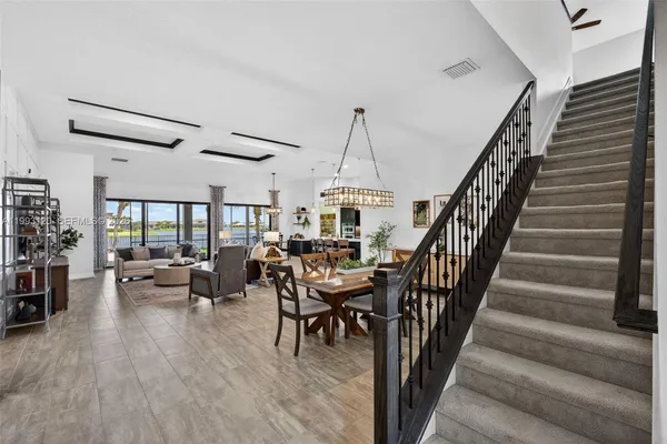 $1,945,000 | 130 Blanca Isles Lane, Jupiter, FL 33478