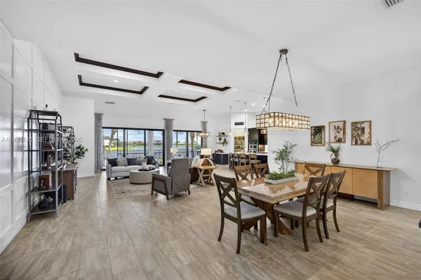 $1,945,000 | 130 Blanca Isles Lane, Jupiter, FL 33478