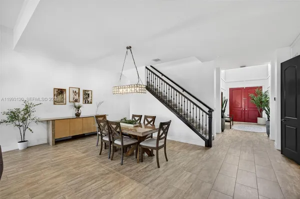 $1,945,000 | 130 Blanca Isles Lane, Jupiter, FL 33478