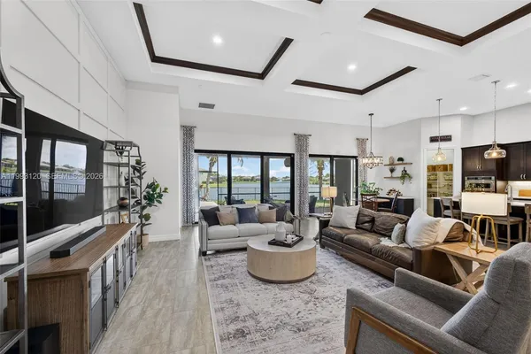 $1,945,000 | 130 Blanca Isles Lane, Jupiter, FL 33478