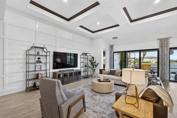 $1,945,000 | 130 Blanca Isles Lane, Jupiter, FL 33478