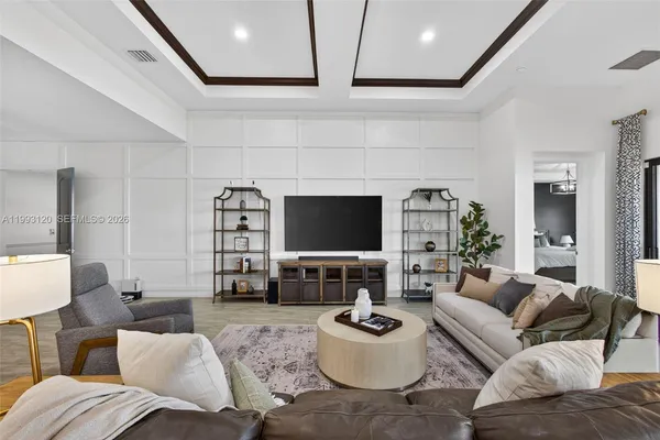 $1,945,000 | 130 Blanca Isles Lane, Jupiter, FL 33478