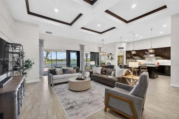 $1,945,000 | 130 Blanca Isles Lane, Jupiter, FL 33478