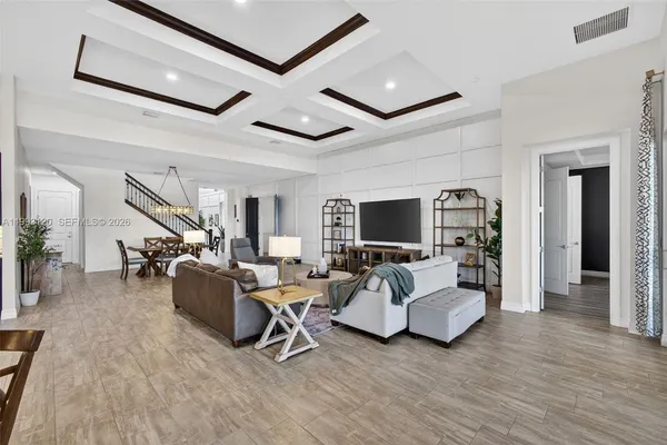 $1,945,000 | 130 Blanca Isles Lane, Jupiter, FL 33478