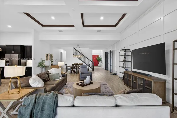 $1,945,000 | 130 Blanca Isles Lane, Jupiter, FL 33478