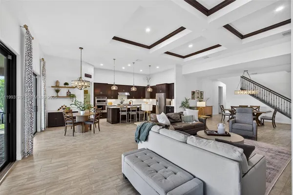 $1,945,000 | 130 Blanca Isles Lane, Jupiter, FL 33478