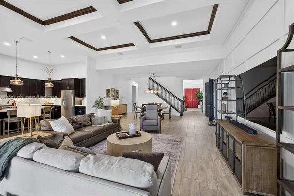 $1,945,000 | 130 Blanca Isles Lane, Jupiter, FL 33478