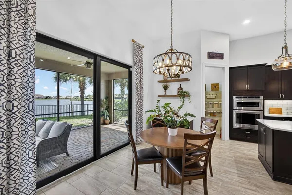 $1,945,000 | 130 Blanca Isles Lane, Jupiter, FL 33478