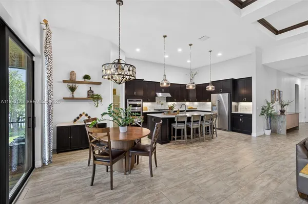 $1,945,000 | 130 Blanca Isles Lane, Jupiter, FL 33478