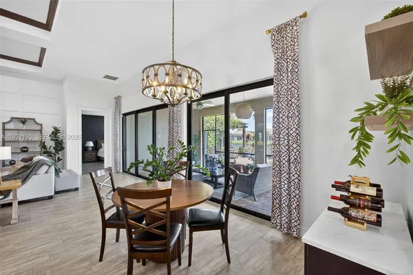 $1,945,000 | 130 Blanca Isles Lane, Jupiter, FL 33478