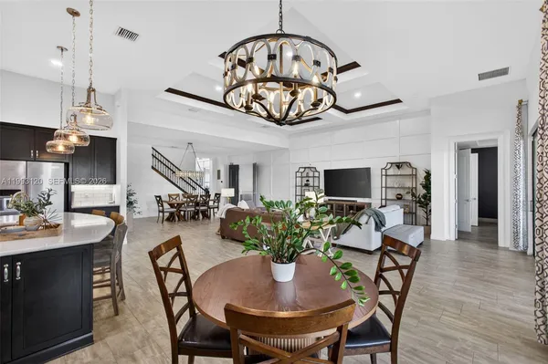 $1,945,000 | 130 Blanca Isles Lane, Jupiter, FL 33478