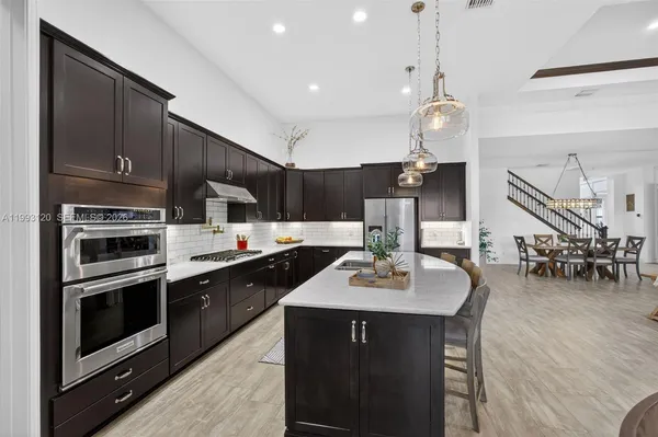 $1,945,000 | 130 Blanca Isles Lane, Jupiter, FL 33478