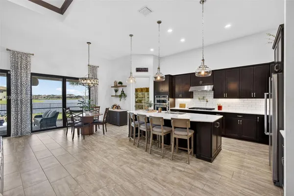 $1,945,000 | 130 Blanca Isles Lane, Jupiter, FL 33478