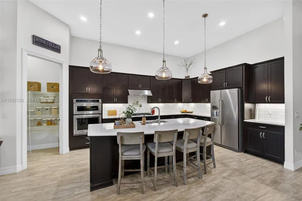 $1,945,000 | 130 Blanca Isles Lane, Jupiter, FL 33478