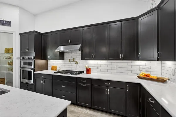 $1,945,000 | 130 Blanca Isles Lane, Jupiter, FL 33478