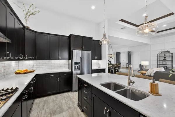 $1,945,000 | 130 Blanca Isles Lane, Jupiter, FL 33478