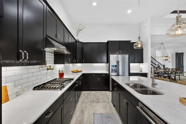 $1,945,000 | 130 Blanca Isles Lane, Jupiter, FL 33478