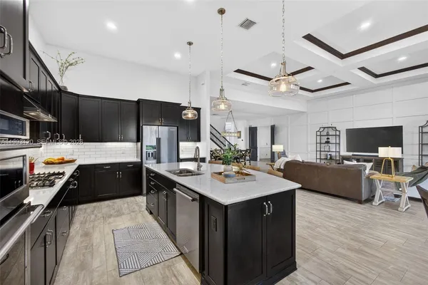 $1,945,000 | 130 Blanca Isles Lane, Jupiter, FL 33478