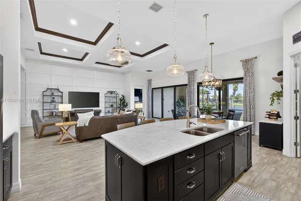 $1,945,000 | 130 Blanca Isles Lane, Jupiter, FL 33478