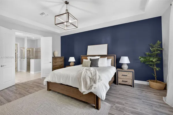 $1,945,000 | 130 Blanca Isles Lane, Jupiter, FL 33478