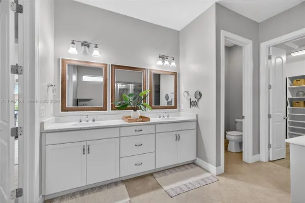 $1,945,000 | 130 Blanca Isles Lane, Jupiter, FL 33478